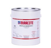 Img of Miracote Membrane A